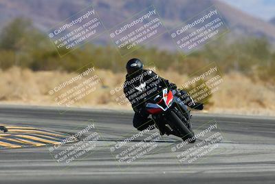 media/Mar-09-2025-TrackXperience (Sun) [[4c2000c718]]/2-Level 3/Session 2 Turn 4/